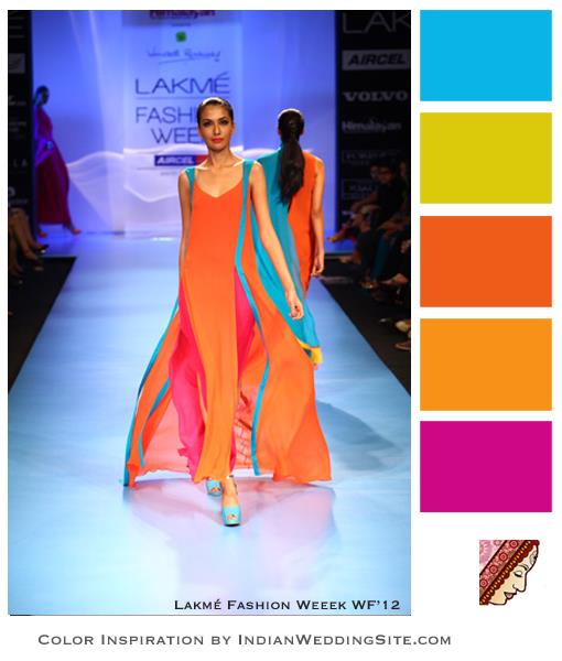Indian Wedding Ideas Blog , Indian Wedding Themes, Indian